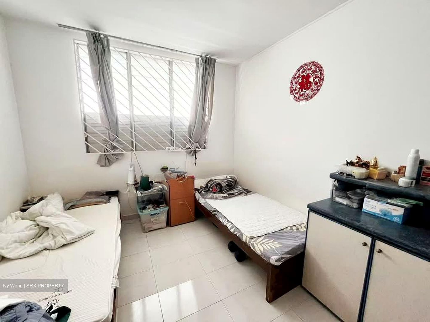 Blk 249 Yishun Sunshine (Yishun), HDB 4 Rooms #577685491